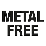 metal-frei