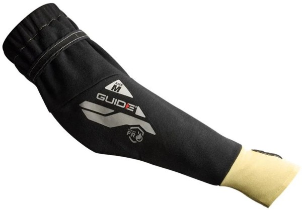 Armschutz Guide 371 Sleeve