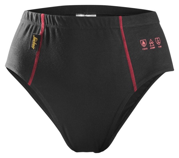 Snickers Workwear 9466 ProtecWork Damen Slip