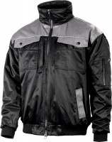 Albatros ALLROUNDER Pilotenjacke 4 in 1 Albatros ALLROUNDER Pilotenjacke 4 in 1