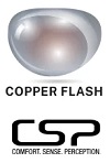 bolle-scheibe-copper-flash-adesatos