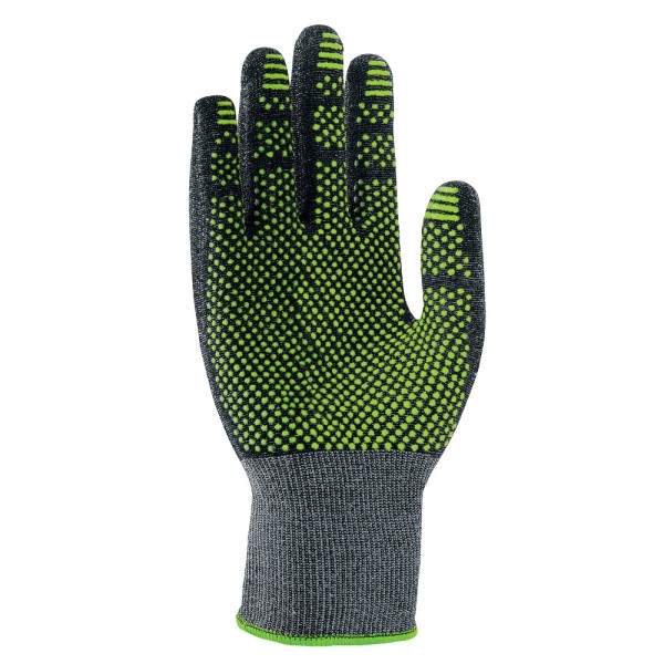 Schnittschutz-Handschuhe uvex C300 dry