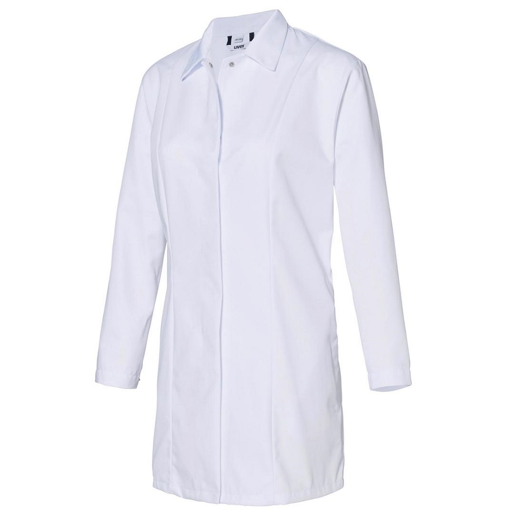 uvex-whitewear-damen-kurzmantel-474-3-adesatos