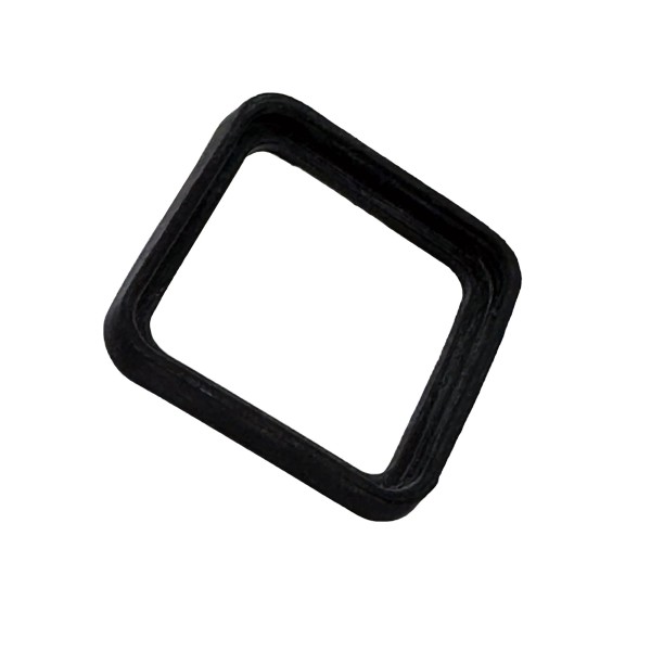 Dichtung GDM 3-16 für Dictator Magnet groß