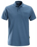 Snickers Workwear 2708 Klassisches Polo-Shirt Snickers Workwear 2708 Klassisches Polo-Shirt