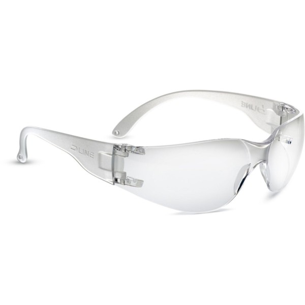 bolle Schutzbrille BL30 - PSSBL30074