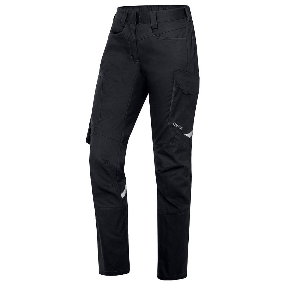 uvex-D-Cargohose-slim-7333-adesatos