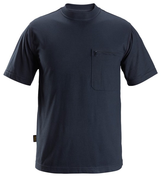 Snickers Workwear 2561 ProtecWork Kurzarm-Shirt