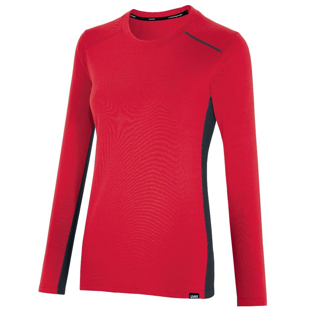 uvex-Longsleeve-women-7320-rot-1-adesatos