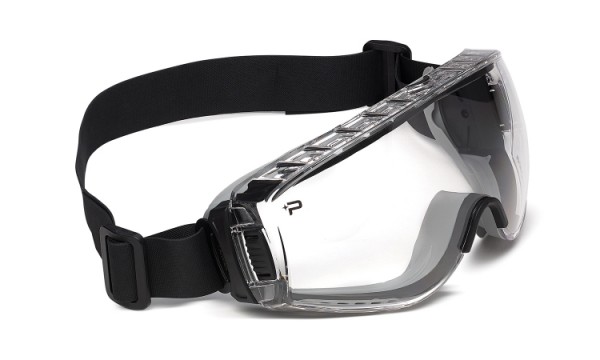 bolle Vollsichtbrille PILOT NEO - PSGPIL2-L16
