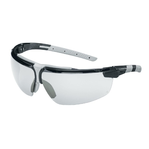 Schutzbrille uvex i-3 9190283