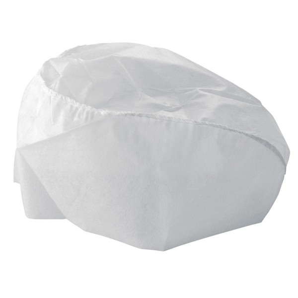 uvex Papiermütze 9790006