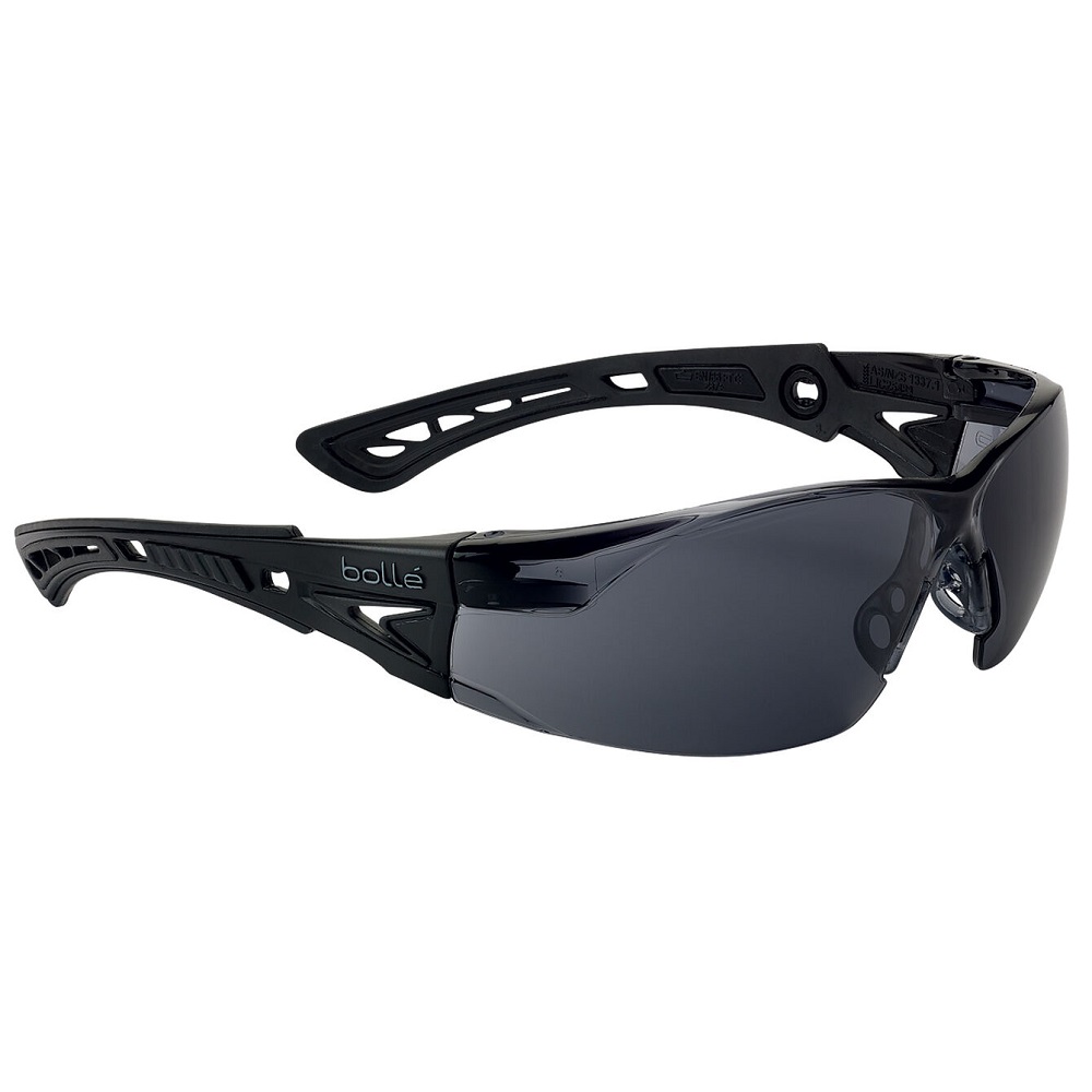 bolle-schutzbrille-rush-bssi-pssrusp443b-adesatos