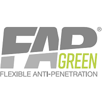 albatros-FAP-green-adesatos