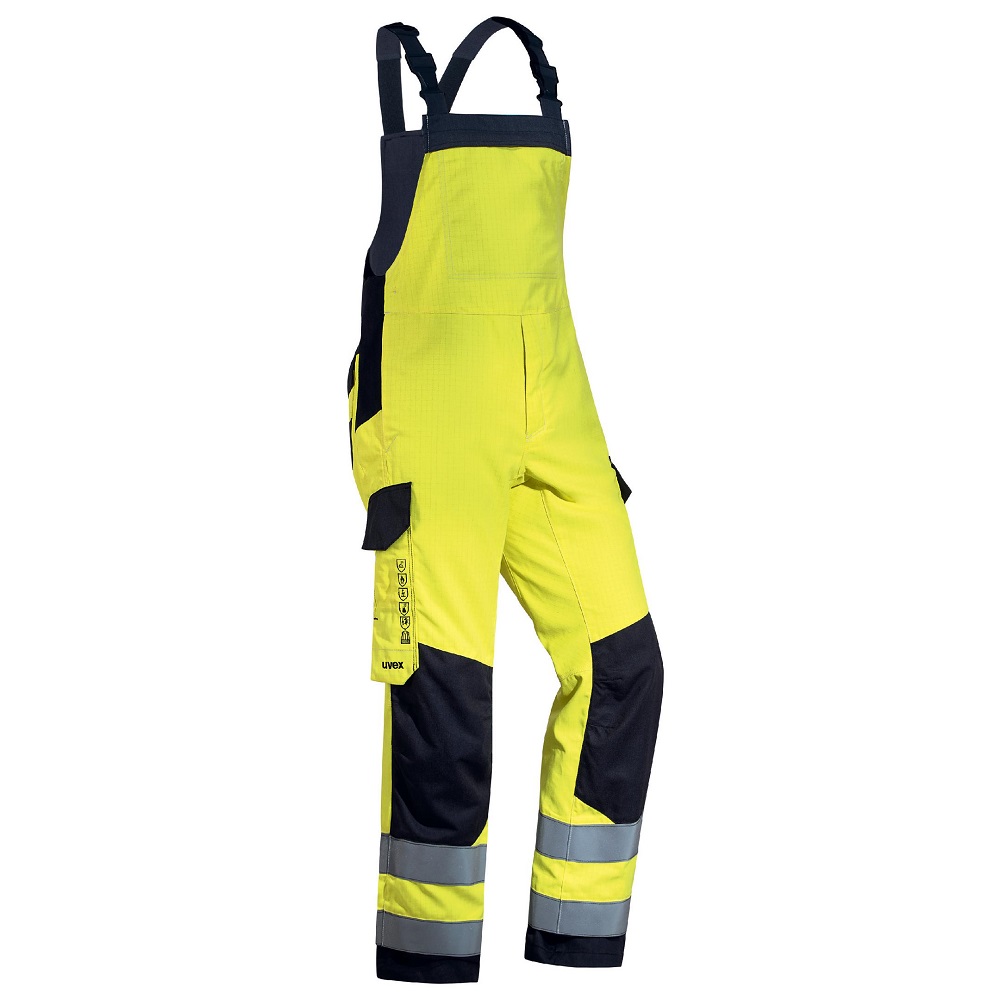 uvex-suXXeed-multifunction-Latzhose-7370-adesatos