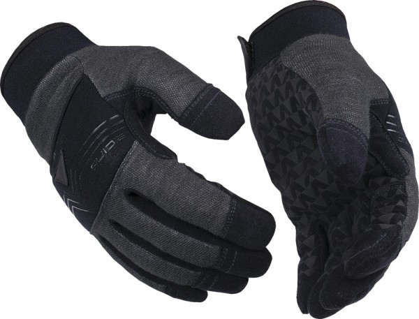 Schnittschutz-Handschuhe Guide 6204 CPN