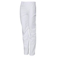 uvex whitewear Damenhose 248 uvex whitewear Damenhose 248