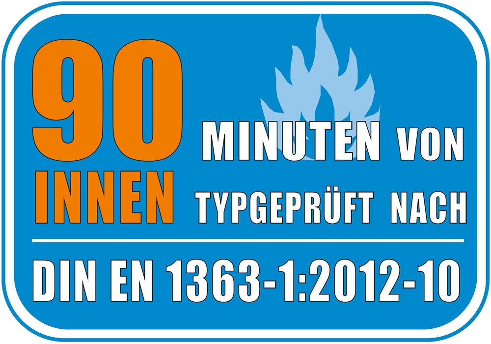 icon-90-minuten-innen-en-1363-1-2012-adesatos