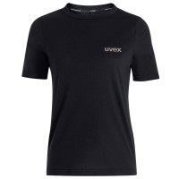 uvex corporate 26 Damen T-Shirt 7125 uvex corporate 26 Damen T-Shirt 7125
