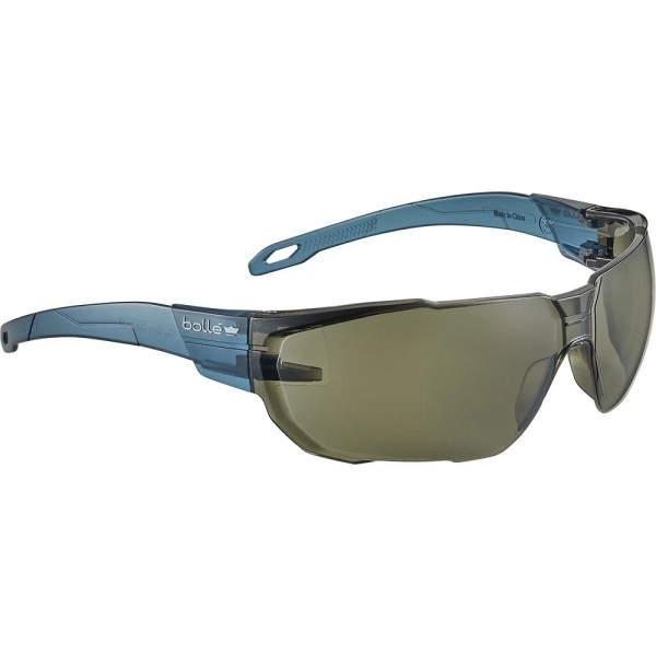 bolle Schutzbrille SWIFT - SWIFTN21E