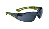 bolle Schutzbrille RUSH+ SMALL - RUSHPSPSFL bolle Schutzbrille RUSH+ SMALL - RUSHPSPSFL