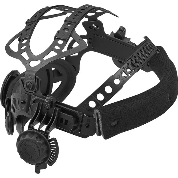 bolle Kopfband ELECTRO - ELECTN03W