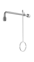 B-Safety PremiumLine Körper-Notdusche BR 081 095 B-Safety PremiumLine Körper-Notdusche BR 081 095