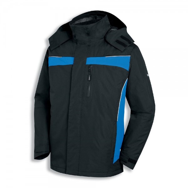 uvex perfect 3in1 Outdoorjacke 8922