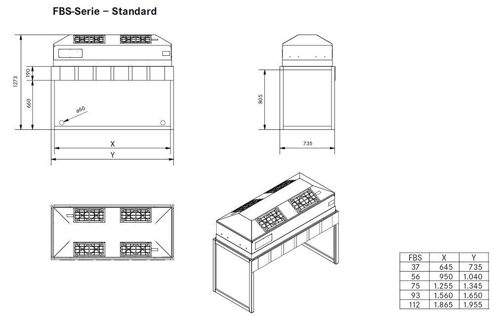 spetec-abmessung-fbs-standard-adesatos