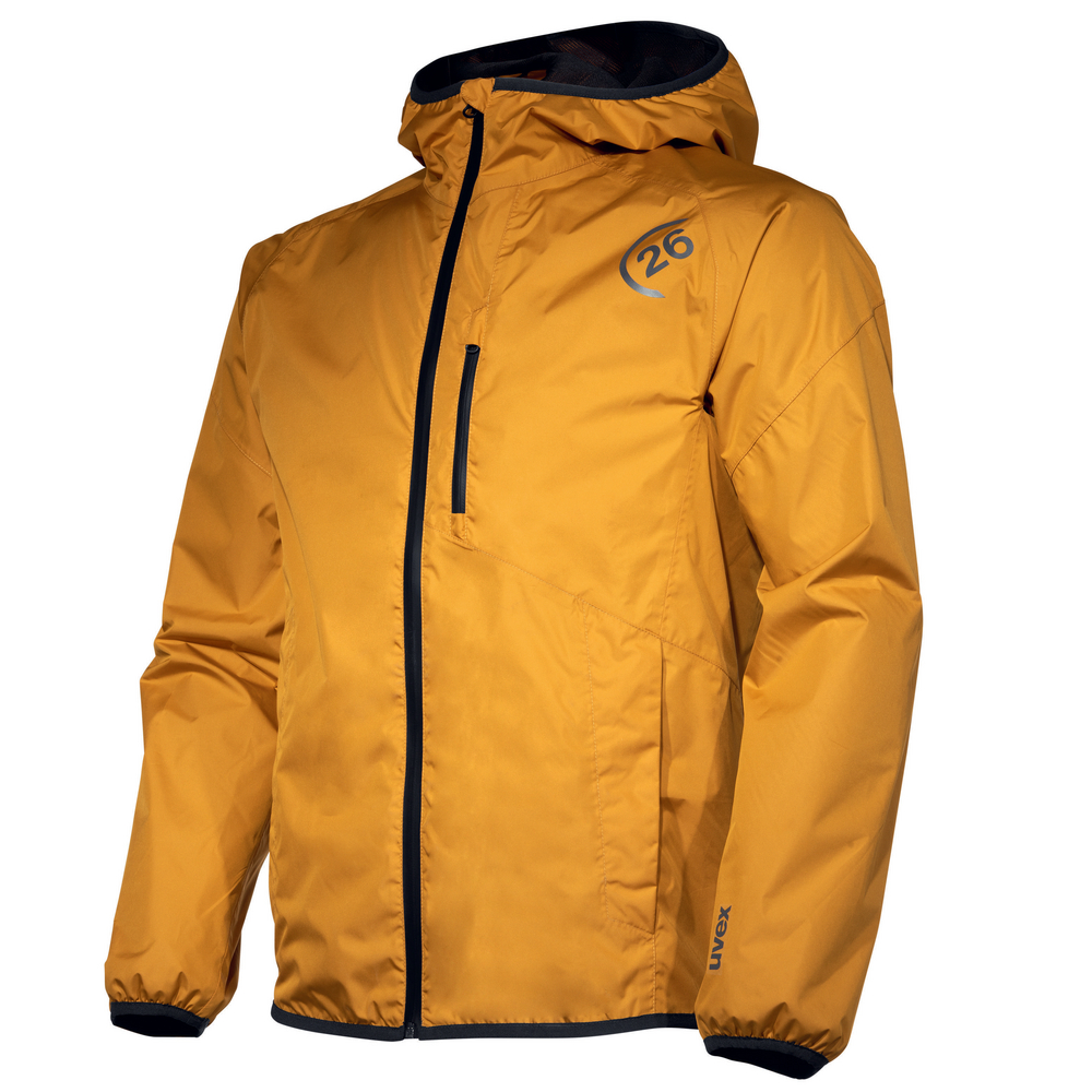 uvex-berufsbekleidung-kollektion-26-regenjacke-7304-safran-seite