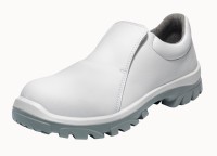 Sicherheitsschuhe EMMA METRIC D S2 SRC ESD Sicherheitsschuhe EMMA METRIC D S2 SRC ESD