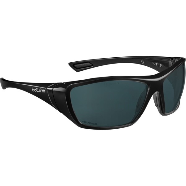 bolle Schutzbrille HUSTLER - HUSTLN51E