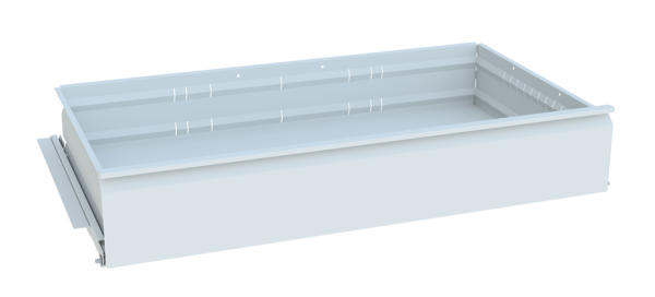 Pavoy Schublade 175 mm für Schrank ohne Trennwand