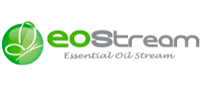 eostream