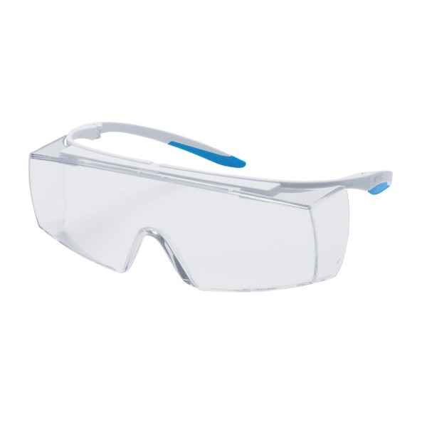 uvex Überbrille super f OTG 9169415