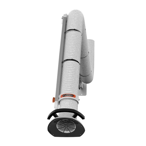 Fumex Absaugarm PR 4000 CR