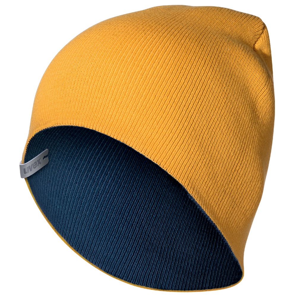 uvex-kollektion-26-beanie-safran-dunkelblau