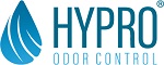 hypro-odor-control