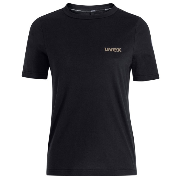 uvex corporate 26 Damen T-Shirt 7125