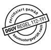 leibwaechter-icon-dguv-adesatos