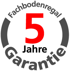 5Jahre_Garantie