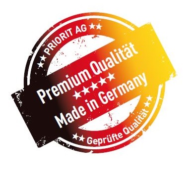 sicherheitsschrank-PRIOLION-premium-qualitaet-made-in-germany-adesatos