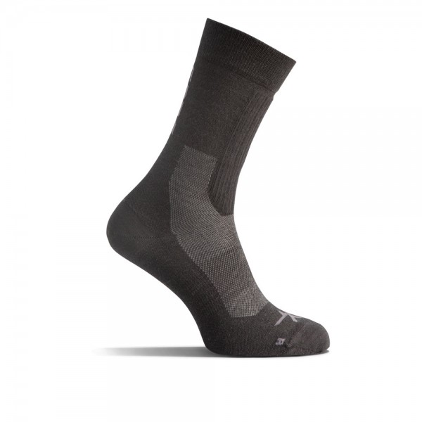 Solid Gear SG30013 Combo Woll Socken Mid