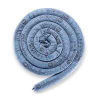 PIG BLUE Saugstrumpf PIG BLUE Saugstrumpf