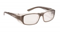 bolle Schutzbrille B808 - B808BLPSI bolle Schutzbrille B808 - B808BLPSI