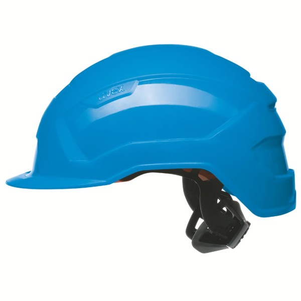 Schutzhelm uvex pronamic E-WR