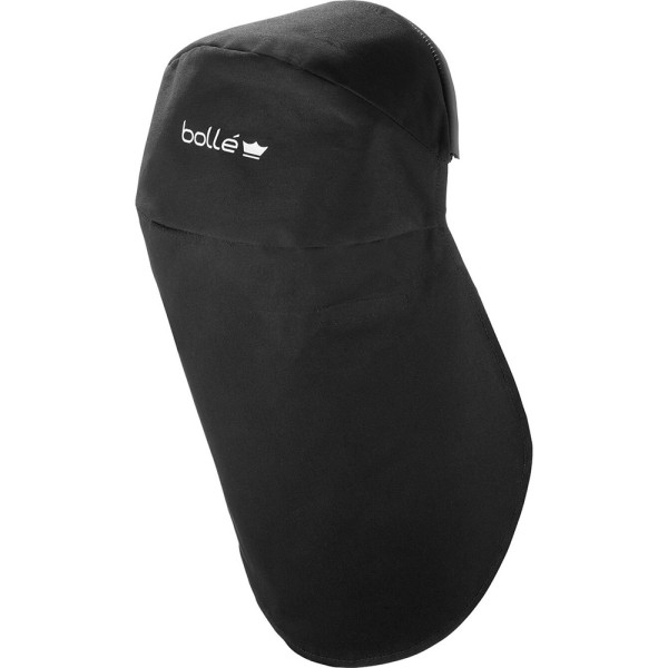 bolle Nackenschutz WELDING PROTECTOR - WELDPN00W