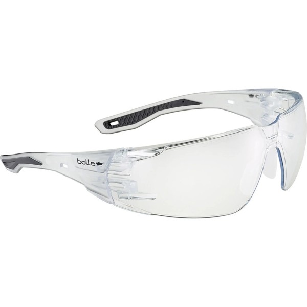 bolle Schutzbrille RUSH 2.0 - RUSHMN10E