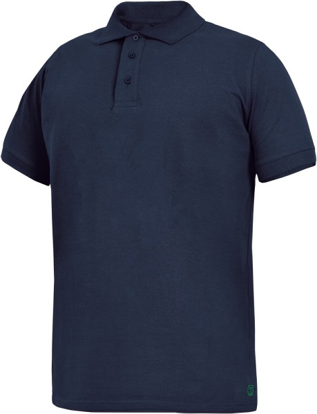 Leibwächter Classic Line LWU Andi Polo-Shirt