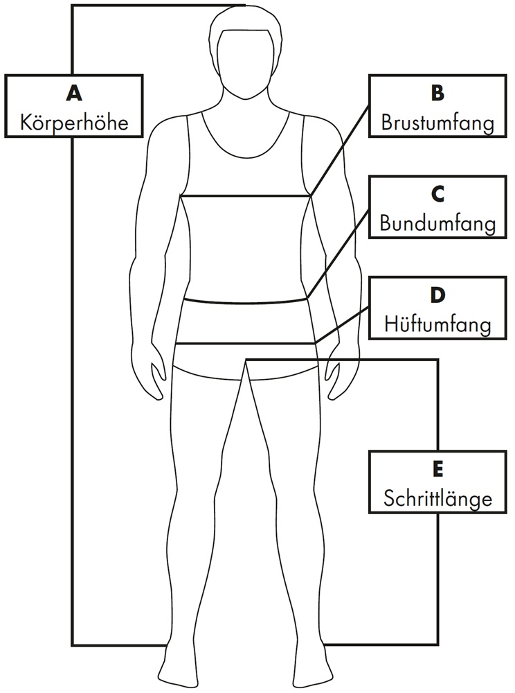 leibwaechter-herren-groessen-adesatos
